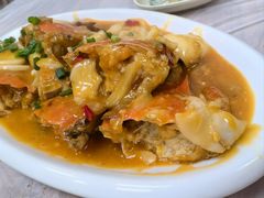 -大勇海鲜(叙康里店)