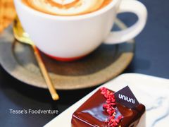 -UNI UNI(环亚凯瑟琳店)