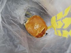 -味多美蛋糕(马家堡永辉店)