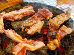 -千里马烧烤(一部)