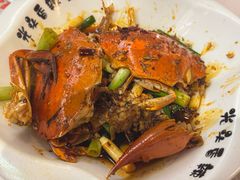 -叒缘夜光杯(望江橡树林店)