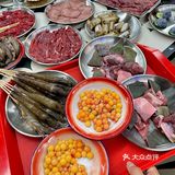 深圳这个❗️真的好好吃啊❗️