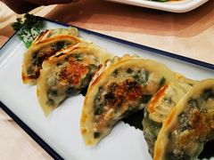 -聚福宝合苑食府(南头镇店)