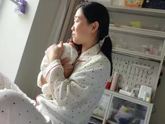 -爱月宝月嫂育儿嫂(太原店)