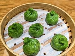 -苏小柳手工点心(人民广场分院)