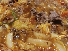 -古乐牛香·鲜牛肉牛杂火锅(吴江三里桥运东商业广场店)