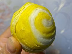 榴莲酥-北京稻香村(第三店)