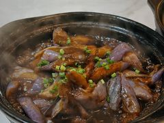 -阿龙酒煲(海宁新苑路店)