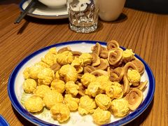 -湘聚缘湘菜馆(斜土路店)