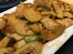 -得意楼蒸菜馆