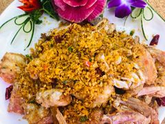 -潮道鱼仔店·潮汕味(长兴路店)