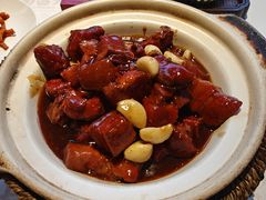 -南昌大饭店·非遗南昌菜(万寿宫店)