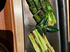-本源食集 日式烧肉·炉端烧(东海缤纷店)
