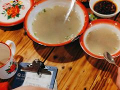 -冶建镜子·中国龙虾王(总店)