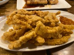 -三生小馆(亭知路店)