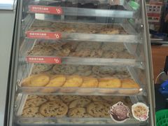 -赛百味SUBWAY(家佳源店)