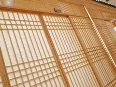 -老江南春·中国龙菜(衡山路店)