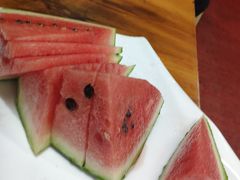 -云南巷海鲜大咖·可加工海鲜
