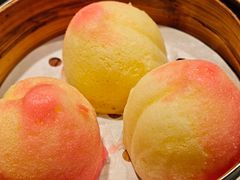 -天辣(金桥啦啦宝都店)