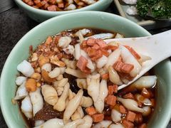 -山城棒棒军手作火锅·天花板手撕水牛鲜毛肚(北京店)