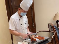 -梦都海鲜酒家(万达广场江桥店)