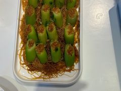 -紫光园(创始店)