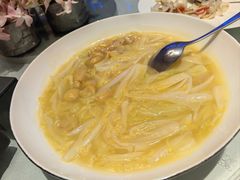 -大董(环贸iapm店)