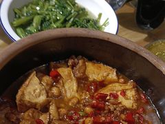 -偶屋里钵少爷(时代广场店)