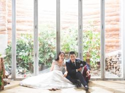 -THE QUEEN(北京店)