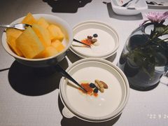 -旺顺阁鱼头泡饼(常营店)