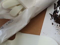 -巴黎贝甜(国贸店)