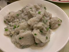 -小实惠嘉(威海路店)