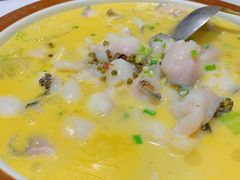 -紫光园(燕郊总店)