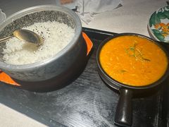 -華府(凯德晶萃店)