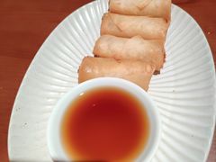 -缸鸭狗(天一广场店)