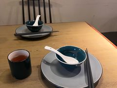 -上屿水产(鼓浪屿一店)