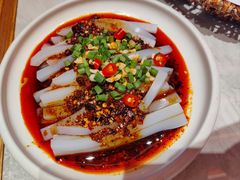 -龙人居·水煮鱼(五道口店)