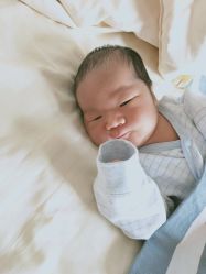 -千禧果月子会所(郑州东站店)