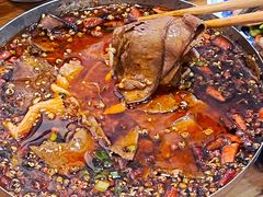 -国强牛肉(洋河总店)