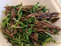 -玉华宫宾馆·餐厅(铜川驻京办店)