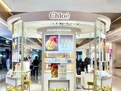 -天河城购物中心