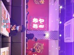 -龙记·香港茶餐厅(海上世界店)
