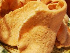 -雀舞云南菜(天津天河城购物中心店)