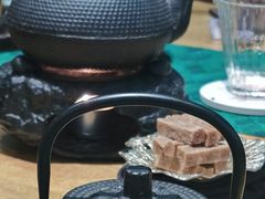 -扫雪煮茶(西村店)
