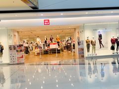 -万达茂商场(南京仙林店)