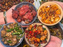 -陈有良尖椒鸡(渝中旗舰店)