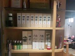 -立山居酒屋·烧鸟 天妇罗(西北湖店)