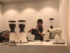 -常识咖啡common sense(春熙路店)