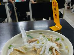 -港门粉第一家