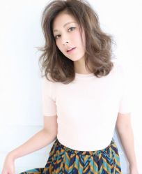 -变画·发型STUDIO